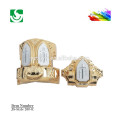 wholesale caskets hardware